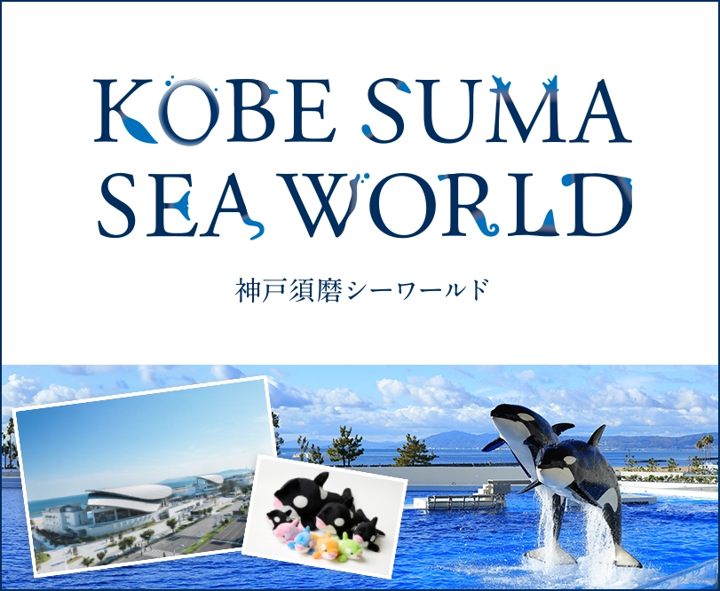 選べるe-GIFT5,000円分の賞品画像