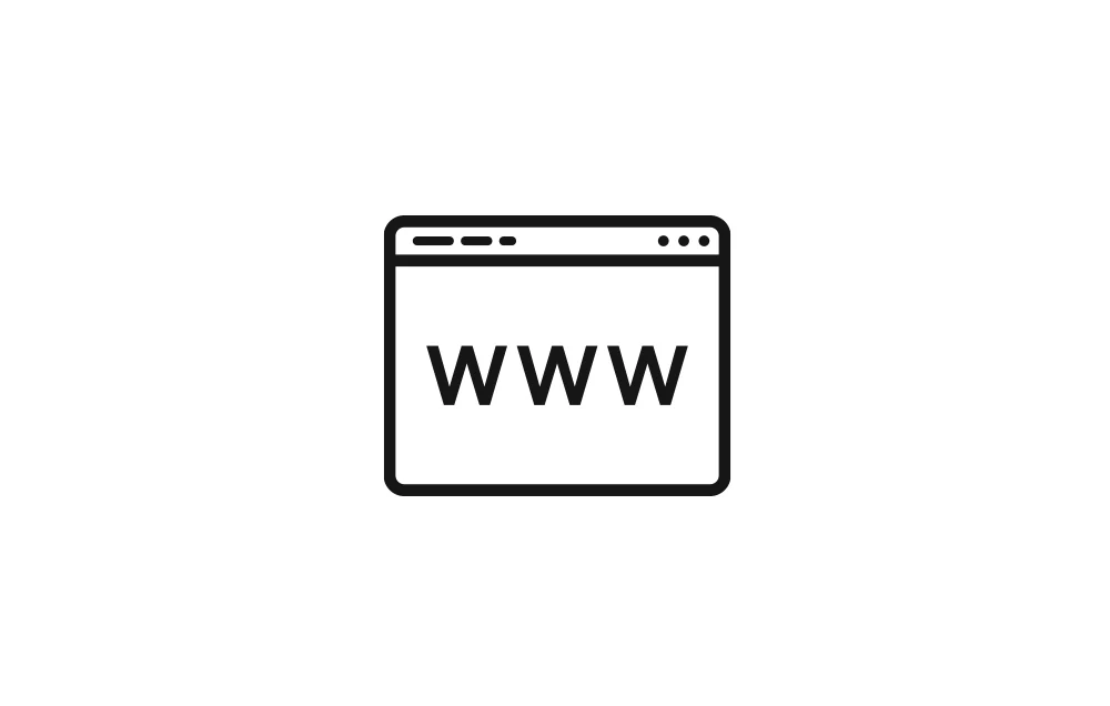当時のイメージ
