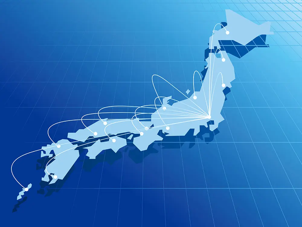 当時のイメージ