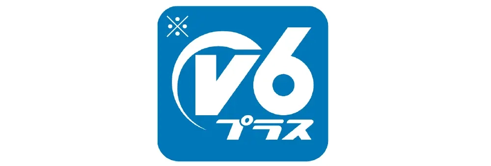 当時のイメージ