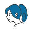 user icon