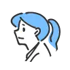 user icon