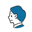 user icon