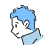 user icon