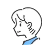 user icon