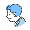 user icon