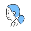 user icon