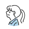 user icon