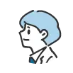 user icon
