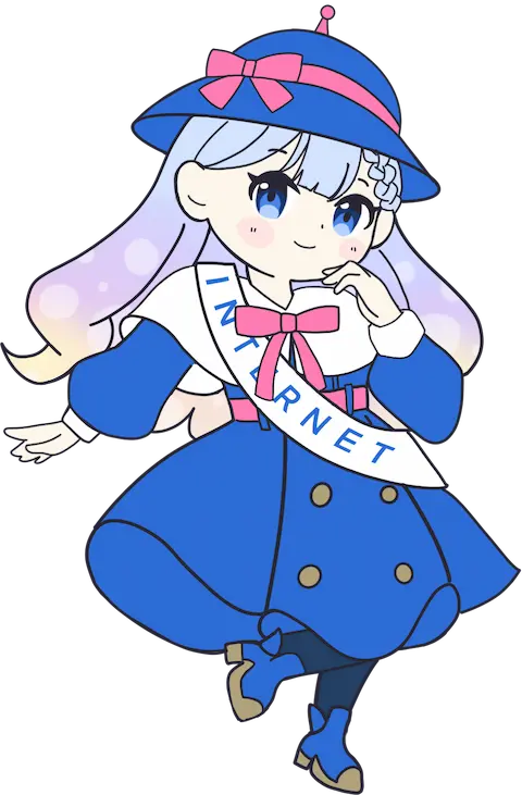 四月一日 つばさ
