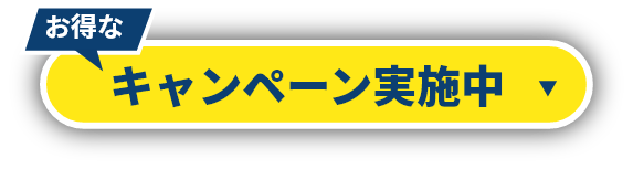 お得なキャンペーン実施中