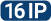16ip