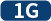 1G