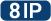 8ip