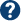 ？
